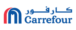 Partner logo 1
