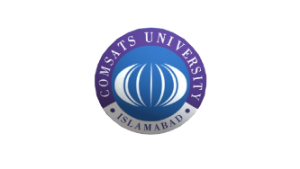 Partner logo 11