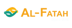 Partner logo 2