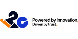 Partner logo 3