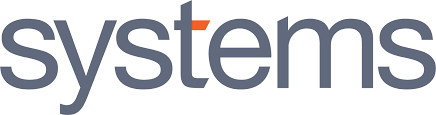 Partner logo 4