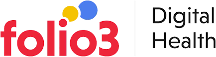 Partner logo 5