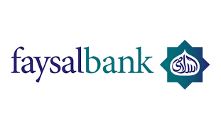 Partner logo 6