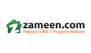 Partner logo 7