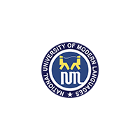 Partner logo 8