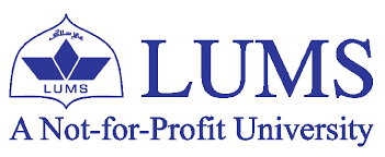 Partner logo 9